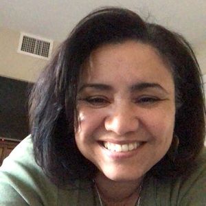 Meet your Posher, Beatriz